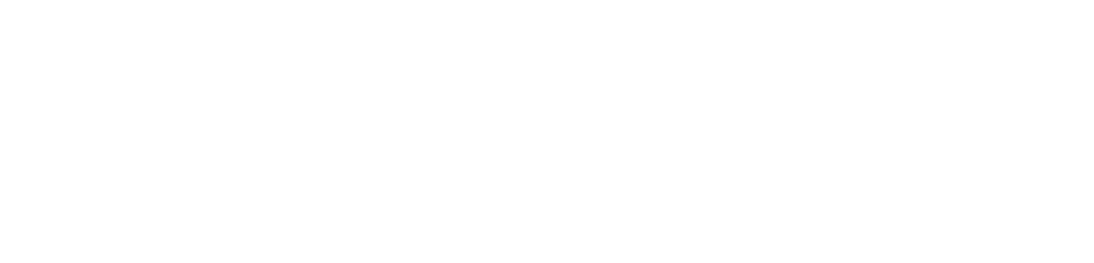 RETAŞ